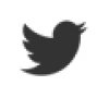 Twitter >