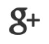 Google+ >