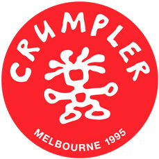 Crumpler