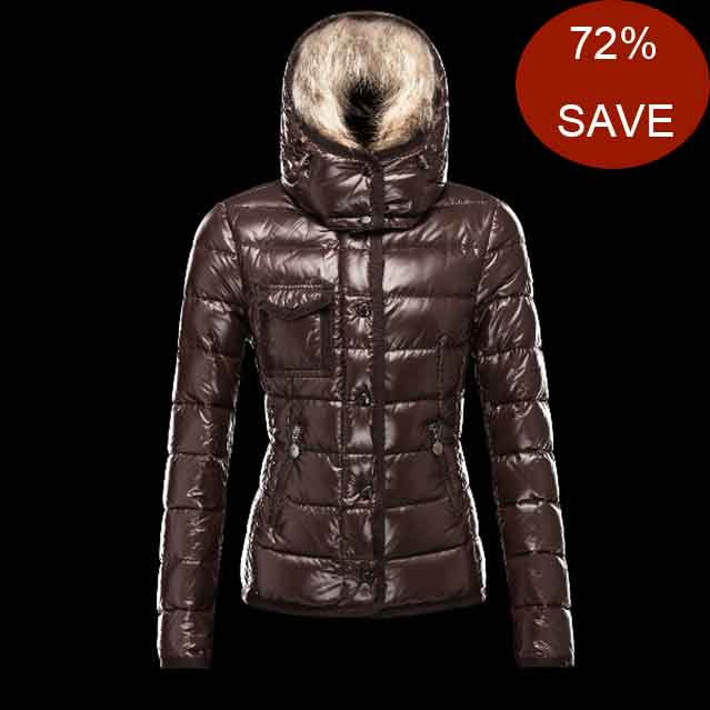 moncler black friday 2017