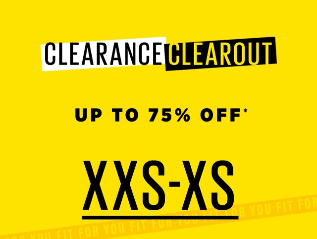 Saks OFF 5TH: Up To 75% OFF Women's Clearance By Size! | Milled