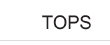 Tops