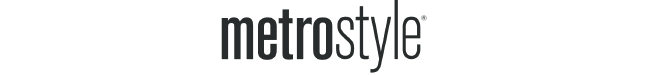 metrostyle