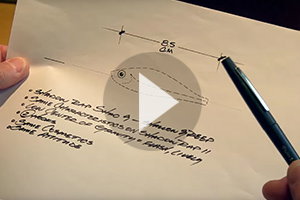 How to Make a Rapala Video