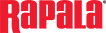rapala.com