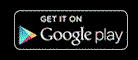 DOWNLOAD ON GOOGLE PLAY