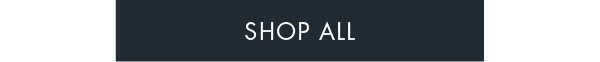 SHOP ALL