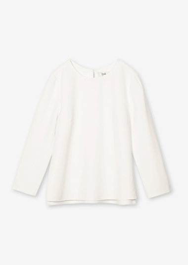 Fearne Top £50