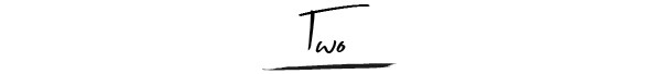 Look two