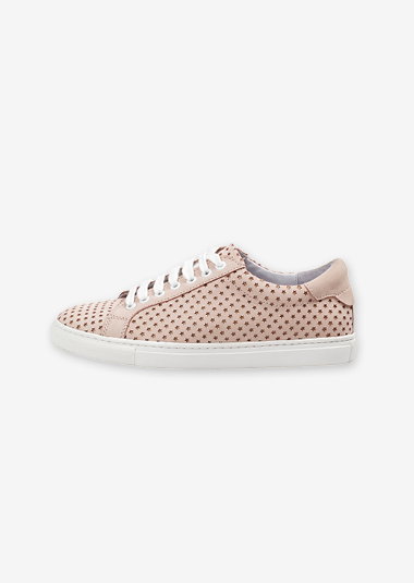 Brayebrook Trainers £149