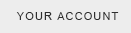 Your Account