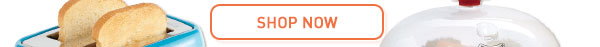Shop Now!