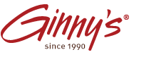 Ginny's