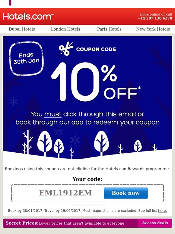 ⌛ Hurry, your coupon expires soon! ⌛