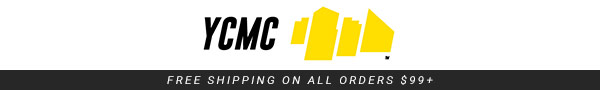 YCMC.com