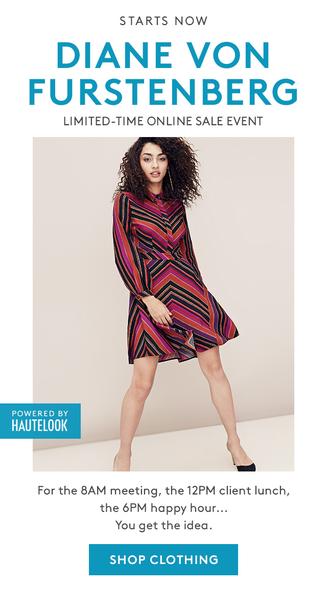 Nordstrom rack shop diane von furstenberg