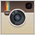 Instragram