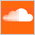 Soundcloud