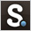 Scribd