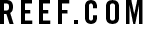 Reef.com