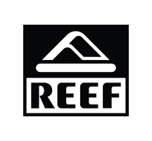 Reef