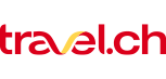 travel.ch