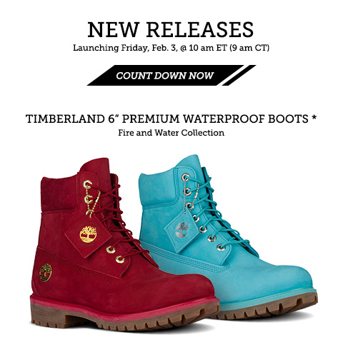 Fire and store water timberlands