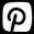 Threadless on Pinterest
