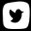 Threadless on Twitter