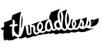 Threadless