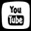 Threadless on Youtube