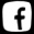 Threadless on Facebook
