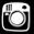 Threadless on Instagram