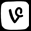 Threadless on Vine