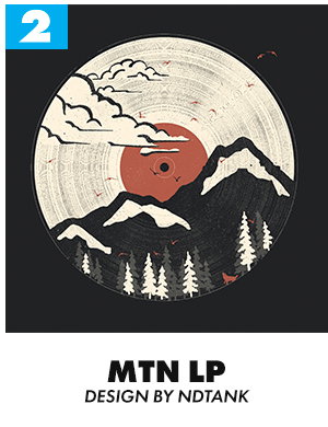 2. MTN LP