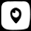 Threadless on Periscope