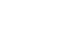 RECIPE OF THE WEEK