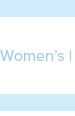 Women's