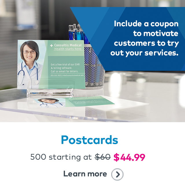 500 starting at $35.99