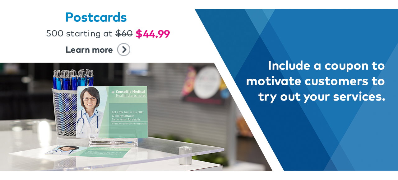 500 starting at $35.99