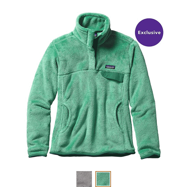 Patagonia Provisions: Heel-clickworthy exclusives + New Gerry Lopez ...