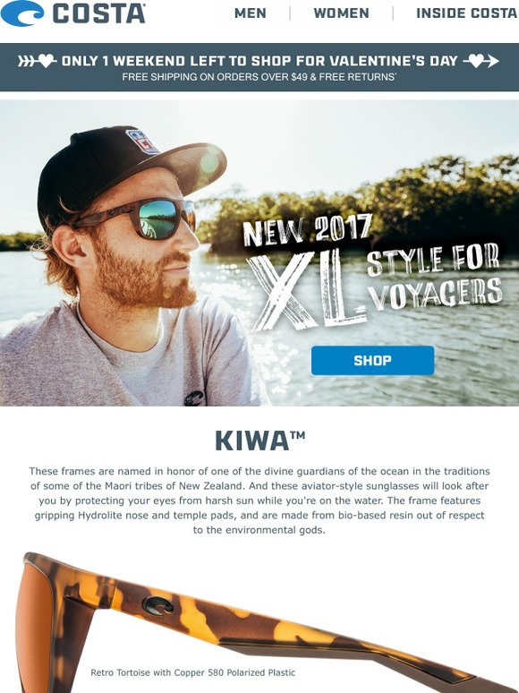 costa tortoise sunglasses