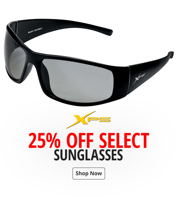 bass pro sunglasses