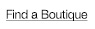 Find a Boutique