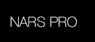 NARS PRO