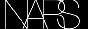 NARS