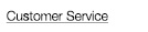 Customer Service