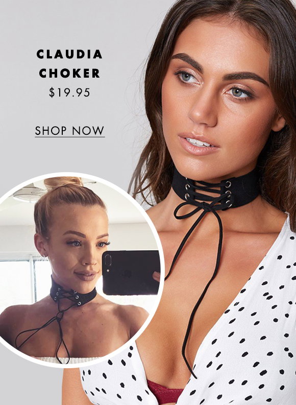 New Releases