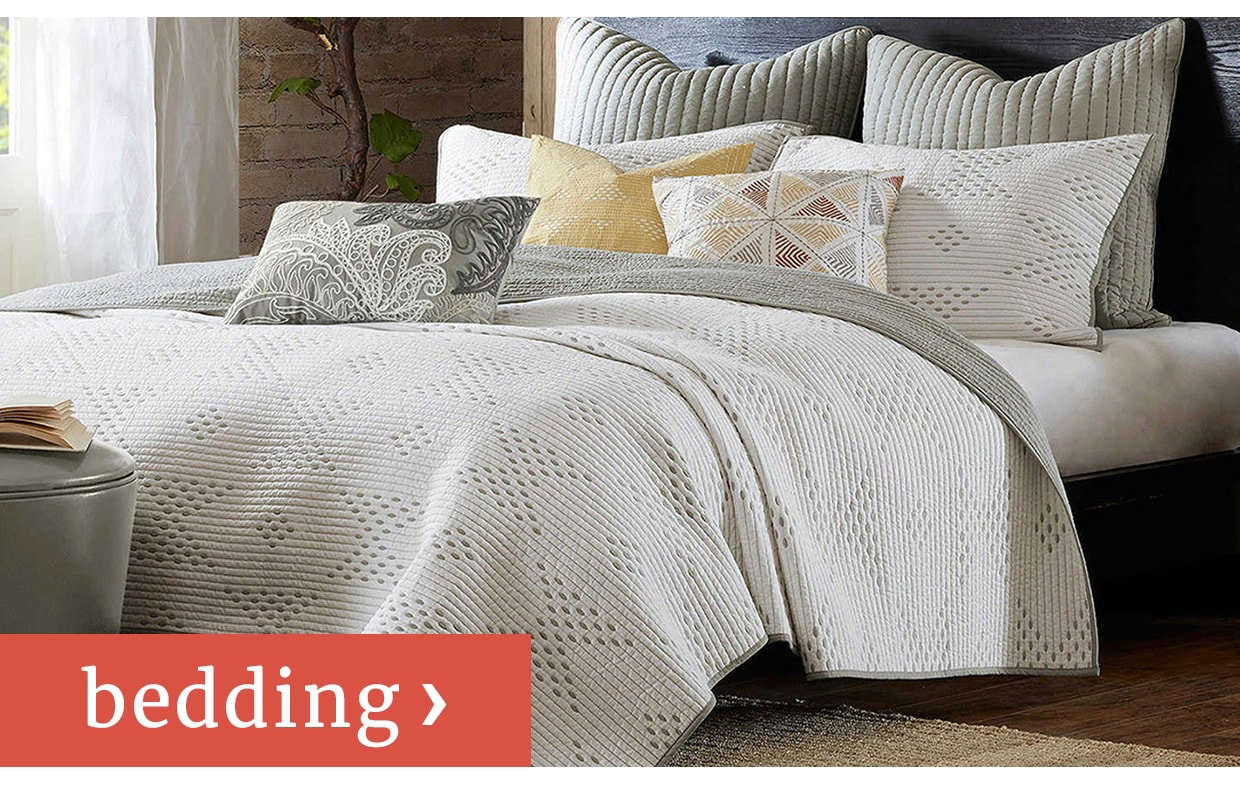 Bedding