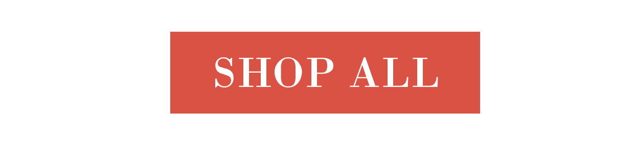 Shop All